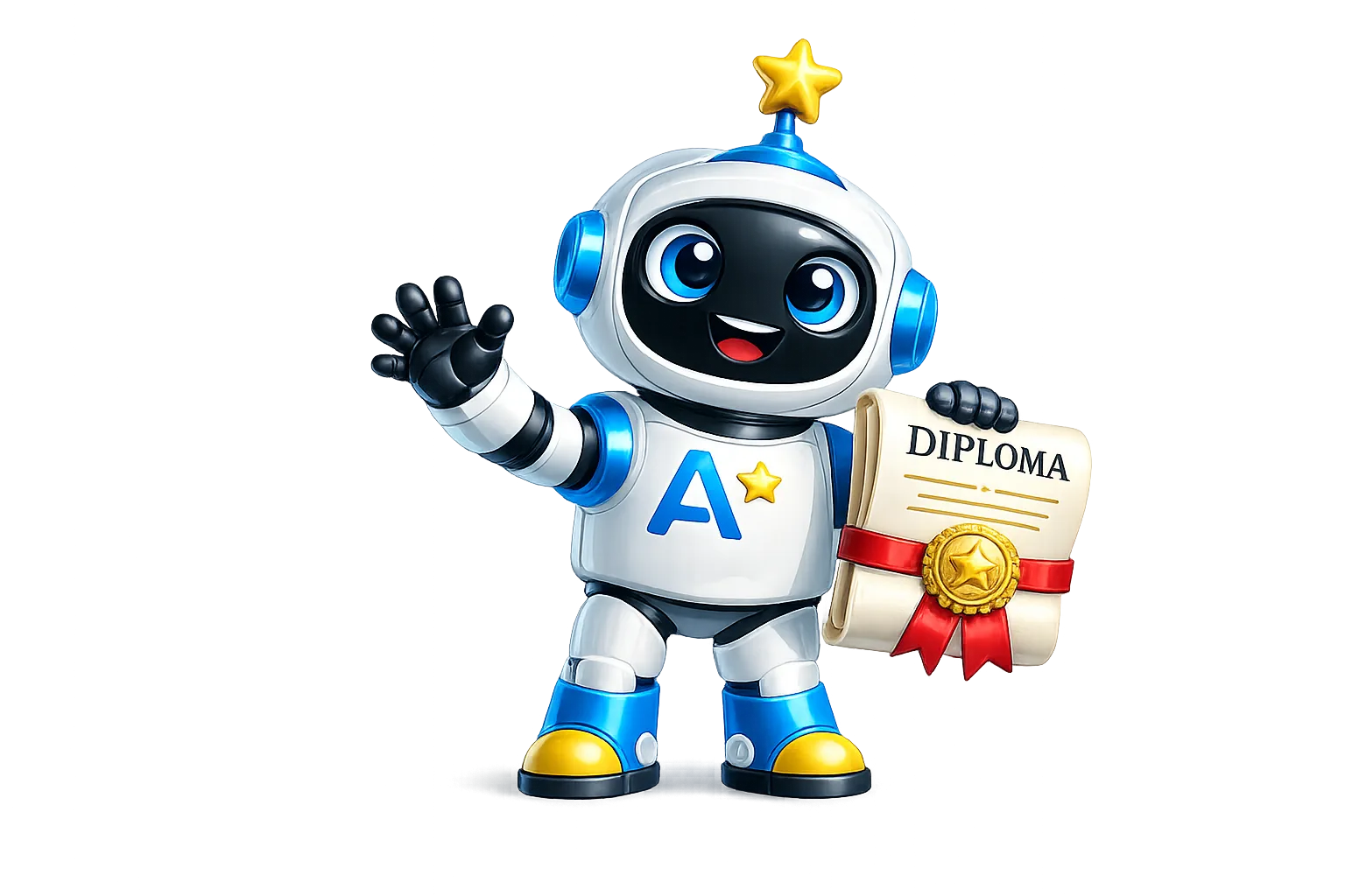Aulo diploma